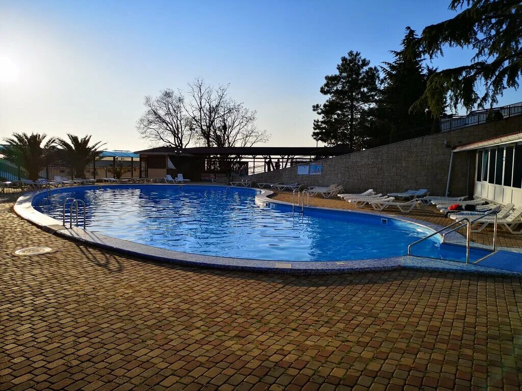 оазис фитнес псков. бассейн оазис псков бассейн. бассейн оазис псков бассейн. бассейн оазис. оазис сочи.