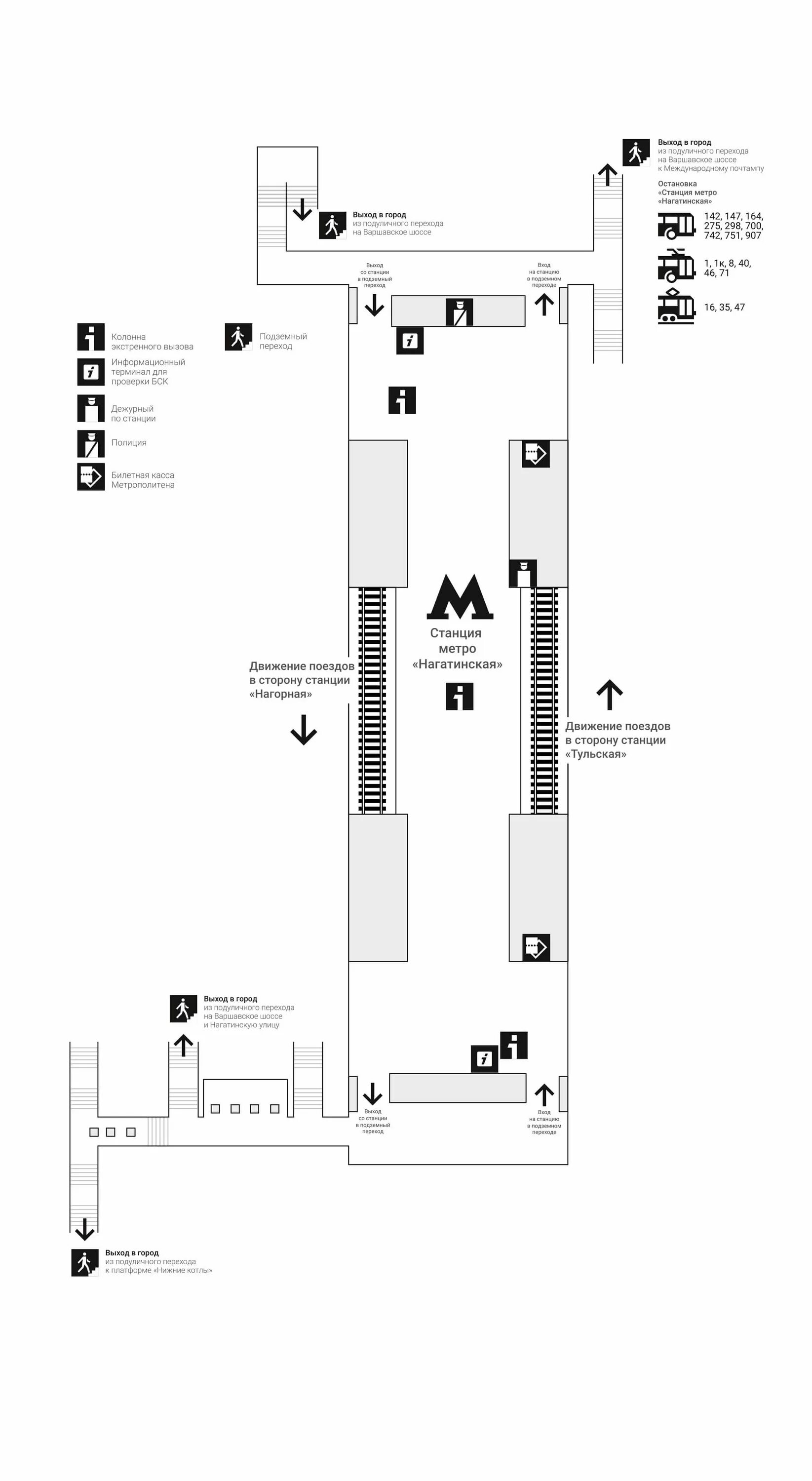 Метро нагатинская какая линия. Схема станции метро Нагатинская с выходами. Ст Нагатинская выходы из метро. Станция Нагатинская выходы. Метро Нагатинская выход 6.