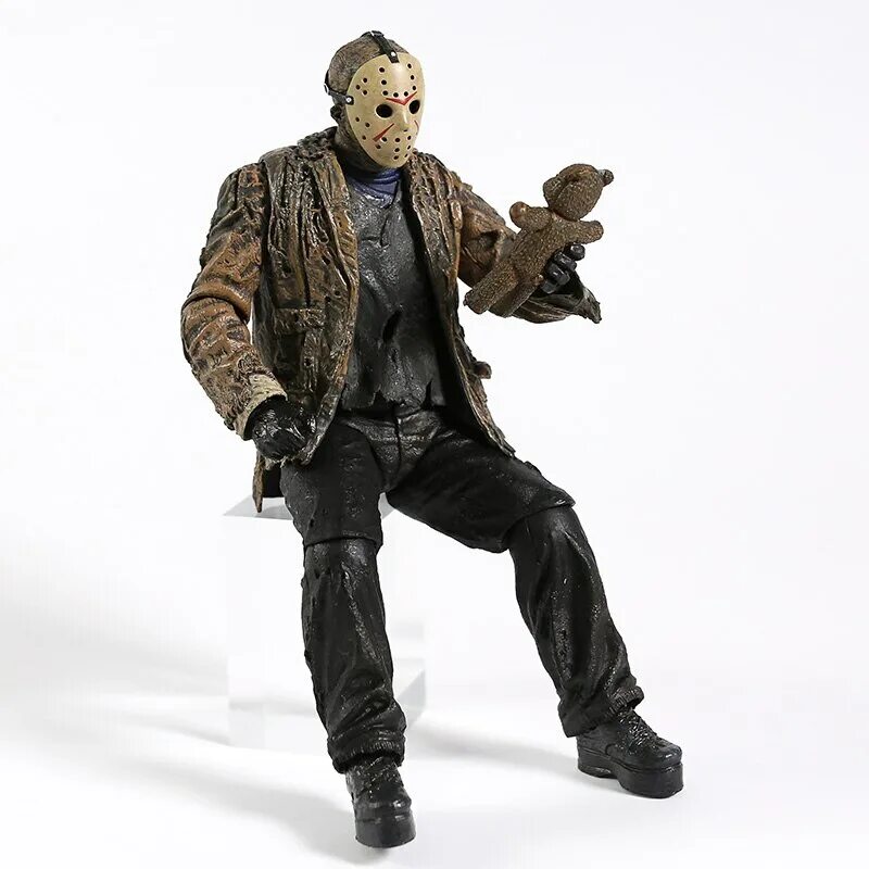 Игрушка джейсон вурхиз. Игрушка джейсон вурхиз. Фигурки джейсон вурхис пятница 13. Фигурка джейсона вурхиза ultimate. Фигурка джейсона вурхиза.