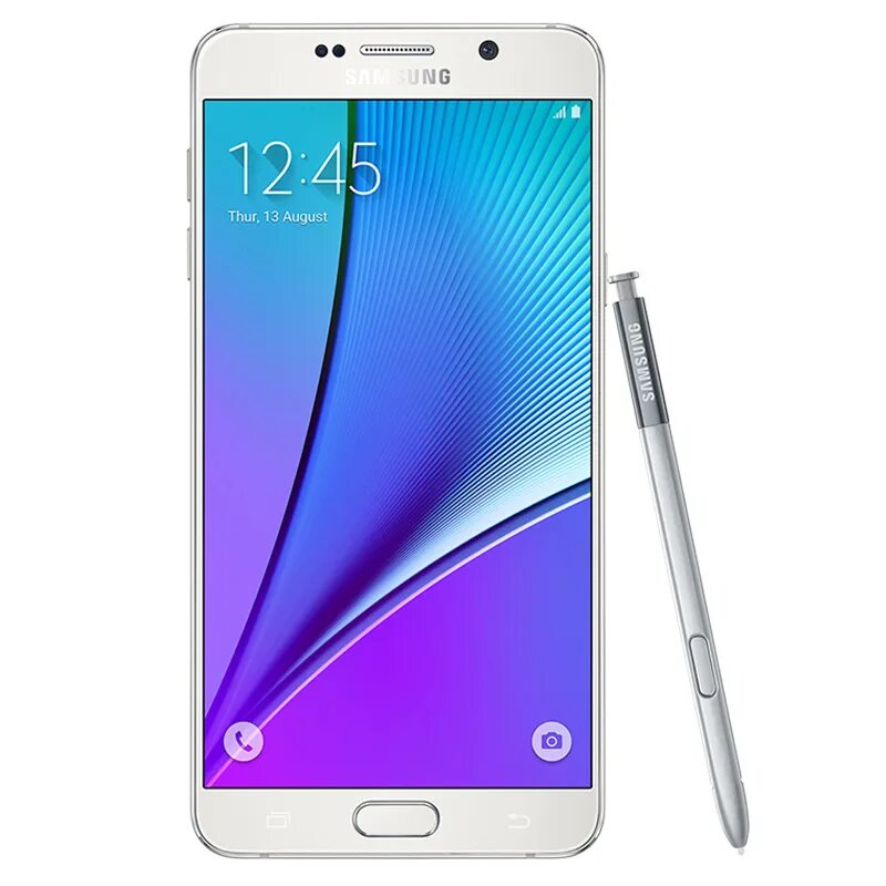 Samsung купить симферополь. Смартфон Samsung Galaxy Note 5 64gb. Samsung Galaxy Note 6. Samsung Galaxy Note 5 характеристики. Самсунг ноут 5 память.