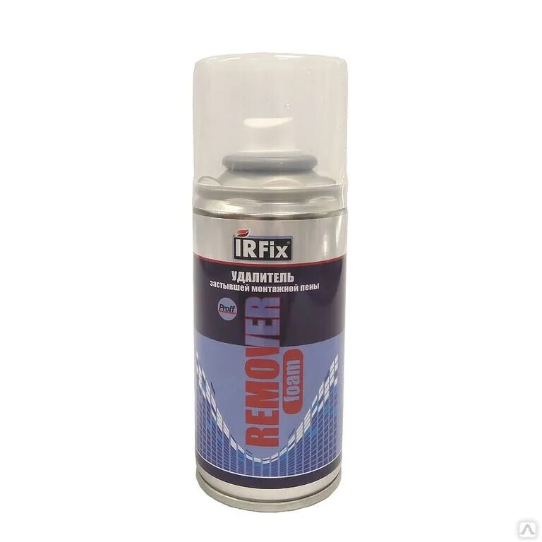 Удалитель пены. Удалитель застывшей монтажной пены remover foam 150 мл irfix. кудо удалитель монтажной пены. удалитель застывшей монтажной пены foam remover 400мл 12шт. удаоитель застывший монтадной пены.