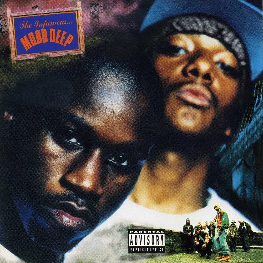 Deep shook ones. Infamous mobb. mobb deep. shook ones pt 2. mobb deep shook ones.