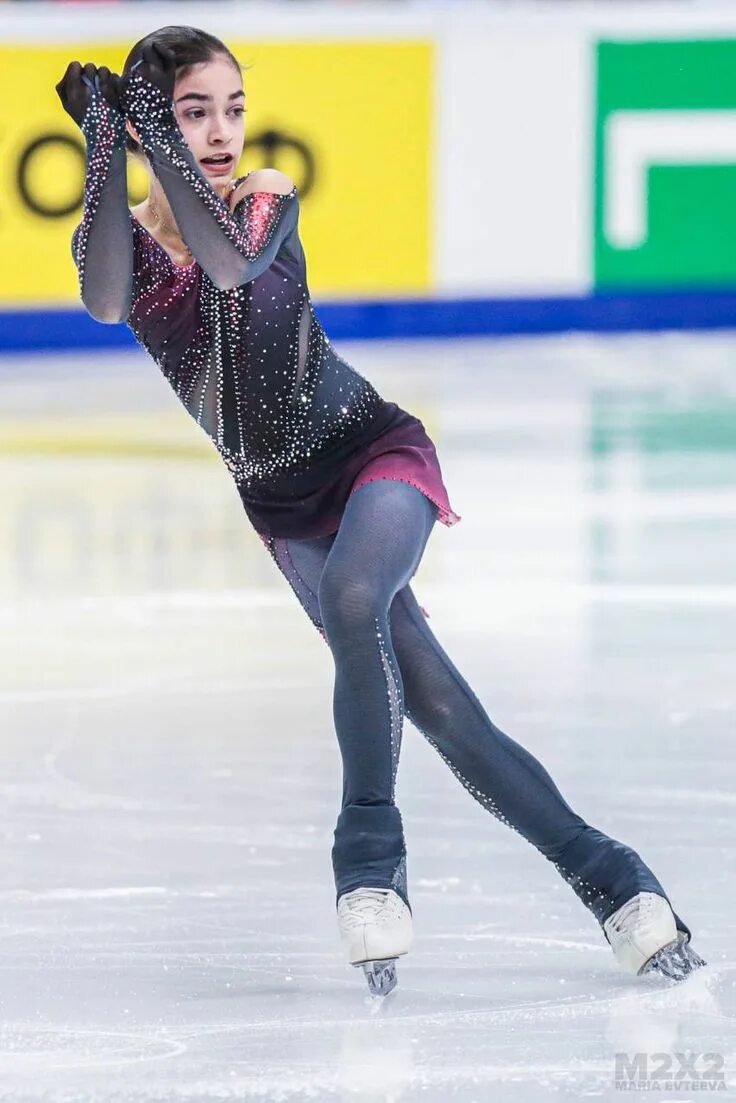Аделия петросян гран при 2023. Аделия петросян произвольная программа 2023. Кейтлин осмонд олимпиада. Аделия петросян гран при 2023. Аделия петросян короткая программа 2023.