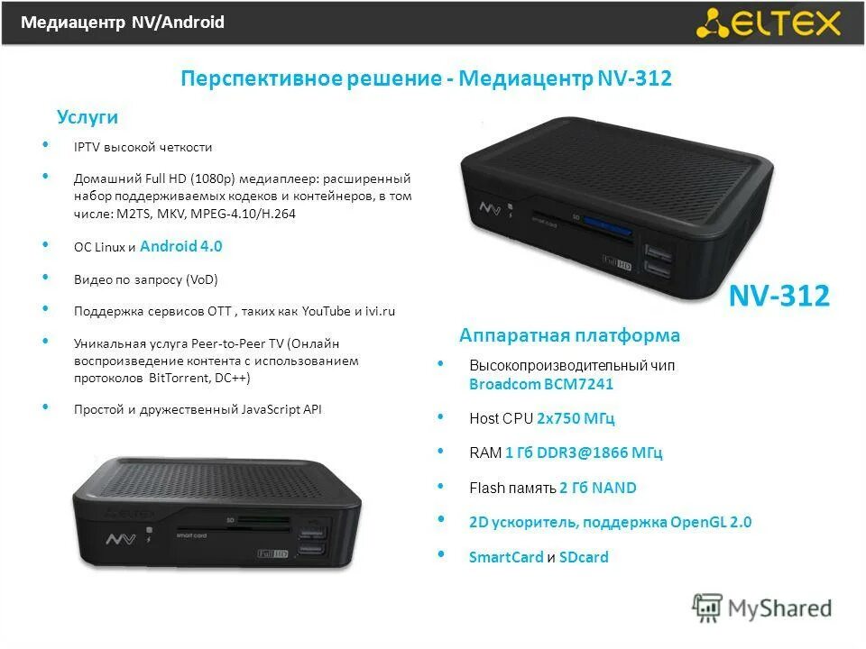 Подключить медиацентр. Как сделать dlna сервер своими руками. Компьютер купить в калуге. Компьютер медиацентр. Подключить медиацентр.