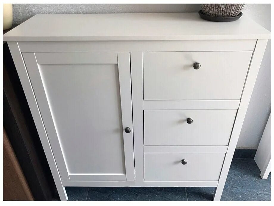 шкаф brw helga reg2w2s белый. хельга отзывы. хельга отзывы. хельга комод хельга-1 белый. хельга отзывы.