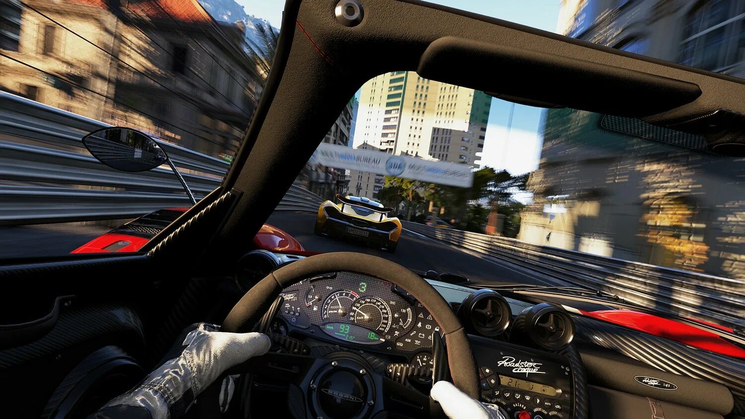 Лучшие car игры. Project cars. Project cars 1. Игра Project cars 4. Project cars [Xbox one].