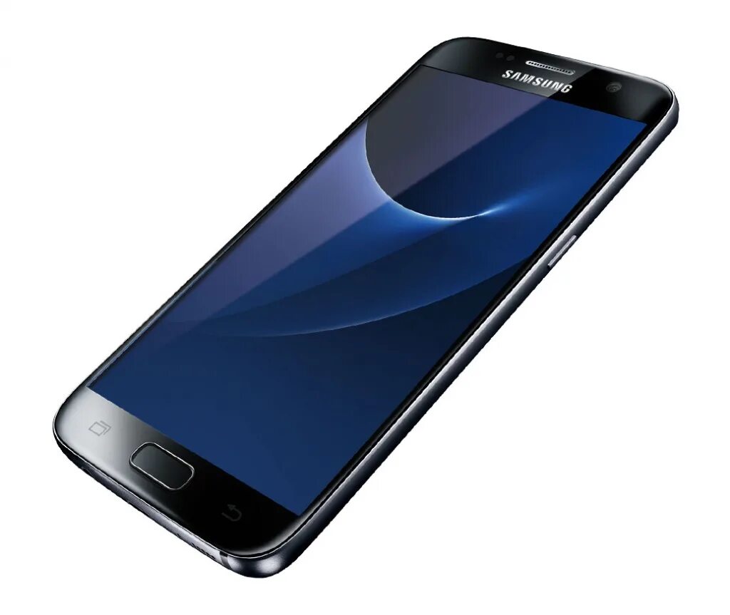 Galaxy 7 год. SM-g930fd Samsung. Samsung Galaxy s7 Edge. Samsung s7 2016. Samsung Galaxy s7 смартфоны Samsung.