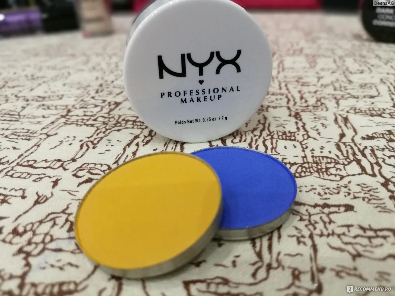 Hot singles. Тени NYX 62 Butterscotch. NYX Butterscotch. Тени NYX С круглыми рефилами отзывы. Пигмент тени NYX 11g Luna показать фото и отзывы.