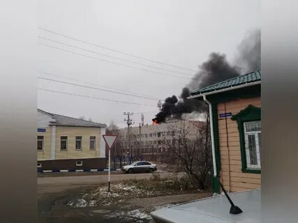 Погода в сергаче сегодня завтра