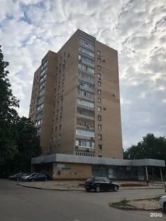 Курчатова 8 индекс