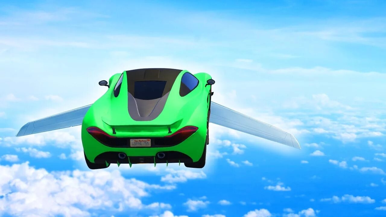 Летающая машина гта 5. GTA 5 летающая машина. Летающая машина в ГТА 5. GTA 5 online летающая машина. Летающая машина из ГТА 5.