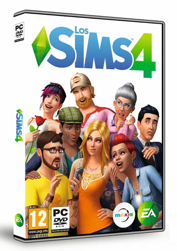 The SIMS 4 Deluxe Edition обложка. Симс 4 Deluxe Edition 2014. Диск с игрой симс. The SIMS 4 возрастное ограничение. Диски игры симс