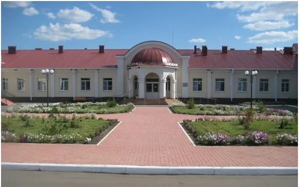 Опыт воронежская область. Посёлок подгоренский. Подгоренский дом интернат для престарелых и инвалидов. Пансионат подгоренский. Специалист по культурным и досуговым мероприятиям.