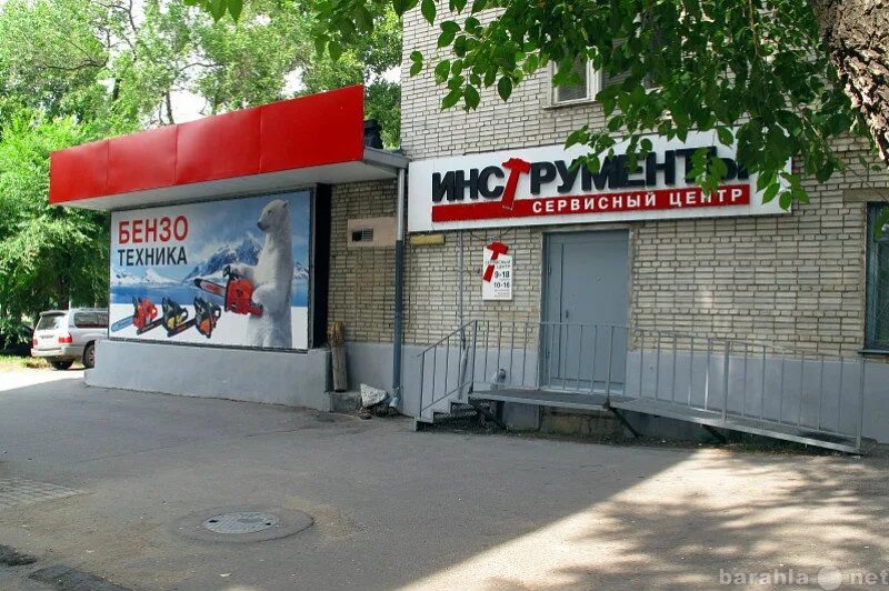 Где в хабаровске можно отремонтировать