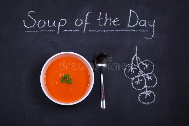 Why the soup i want. Суп дня реклама. супчик дня реклама. soup of the day. soup of the day ингредиенты.