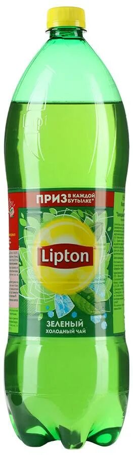 Зеленый чай липтон в бутылке. Липтон зелёный холодный чай 1.5. Липтон зеленый чай 1.5. Зеленый Липтон 1:1. Липтон холодный зеленый чай 1,75.