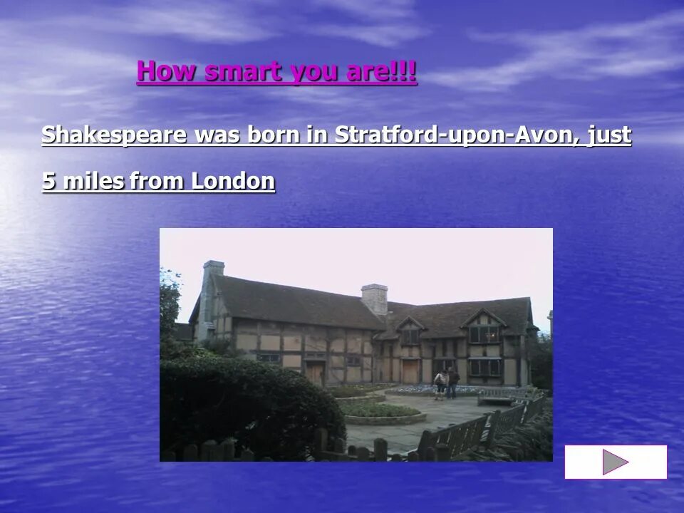 Born in stratford upon avon. Стратфорд-апон-эйвон Шекспир. Стратфорд-апон-эйвон на английском. William Shakespeare was born in Stratford-upon-Avon. Стратфорде-на-Эйвоне 1616.