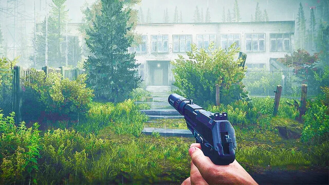 Игры 2017 ru. Get even [ps4]. Гет Ивен. Get even (2017). Get even Sony ps4.