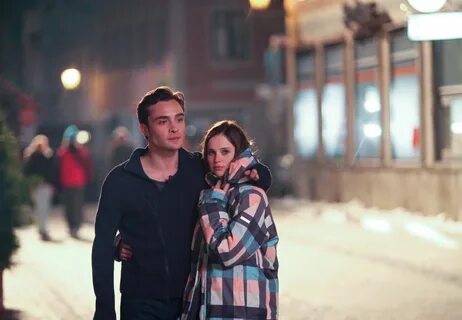 Фотографии, постеры и кадры из фильма Как выйти замуж за миллиардера.