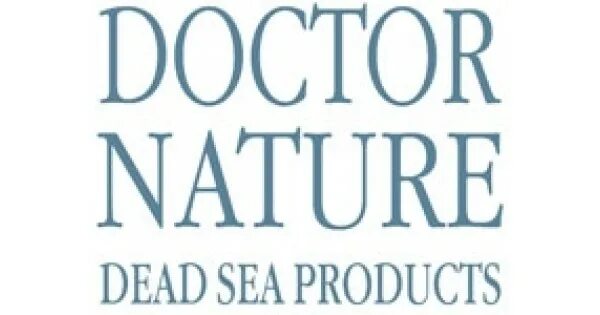 Dr natural. Doctor nature дыня. Nature is Doctor.