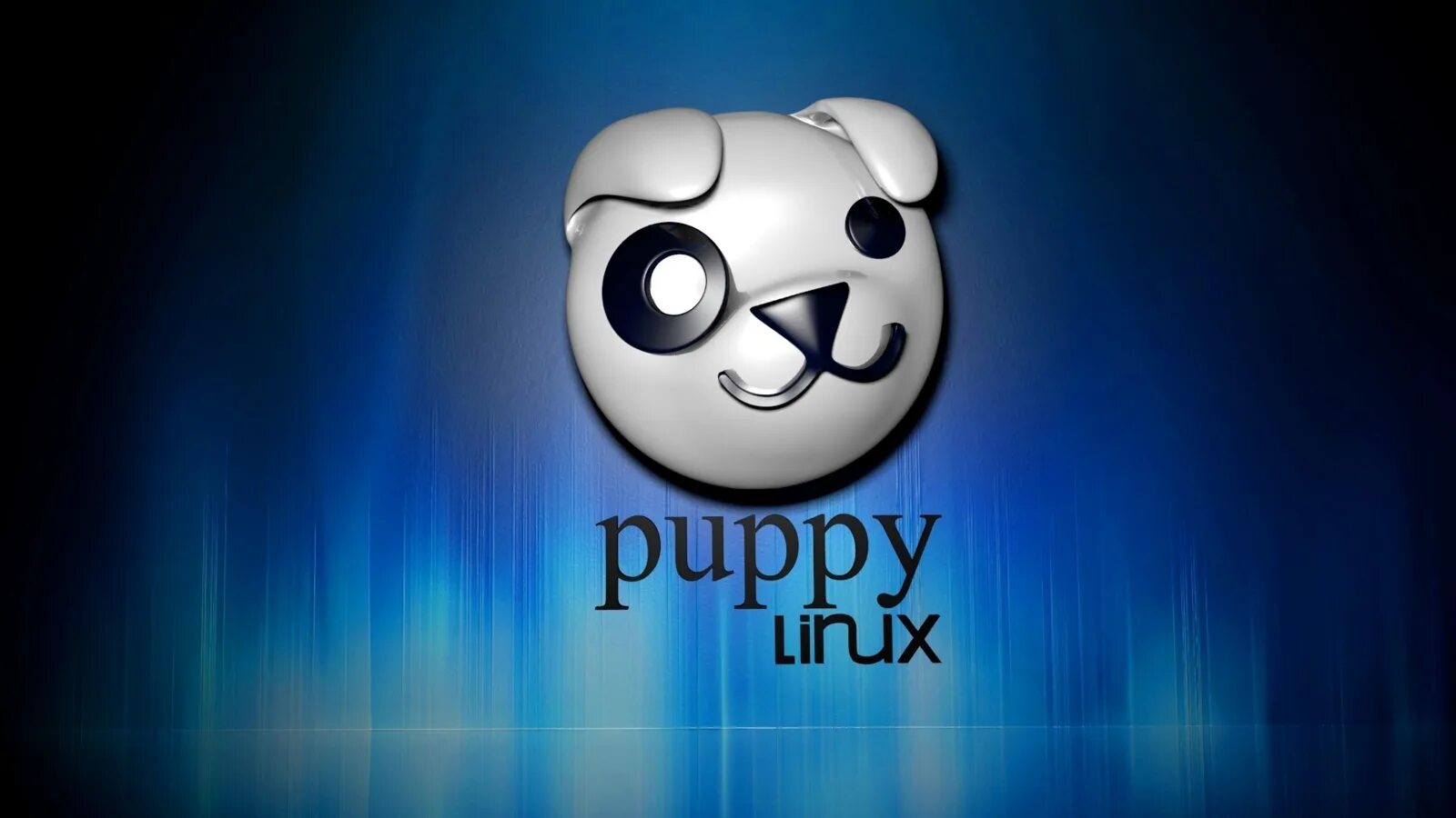 Puppy linux установка. Puppy linux. дистрибутив puppy. puppy linux последняя версия. puppy linux 2025.
