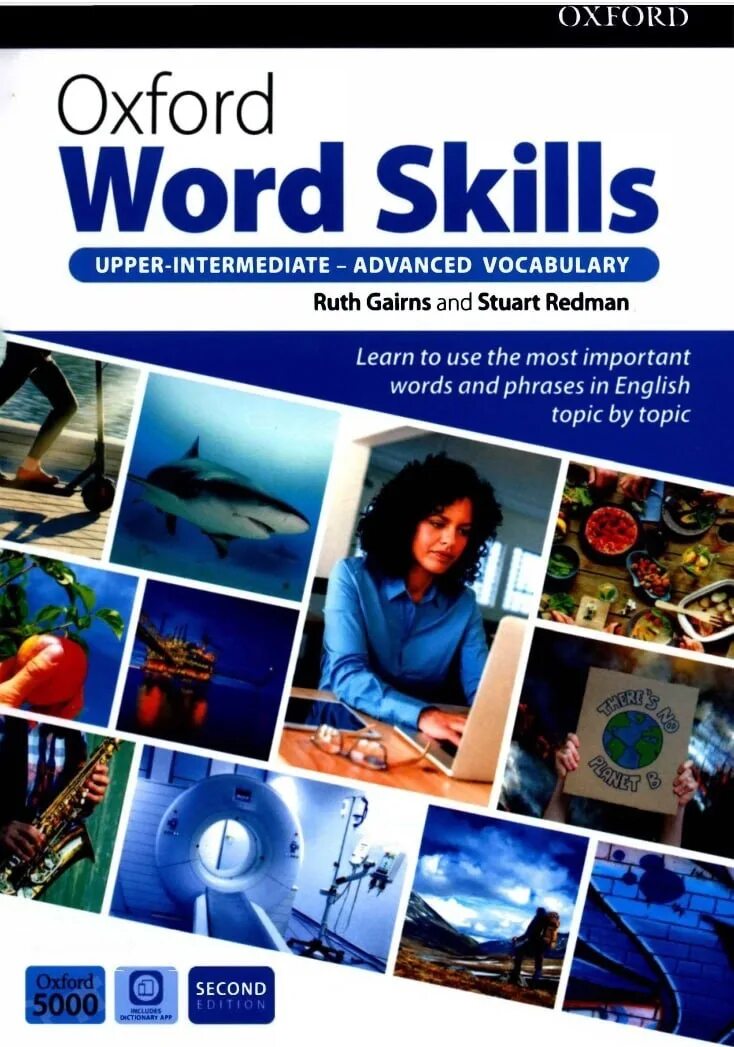 Word skills intermediate pdf. Word skills intermediate pdf