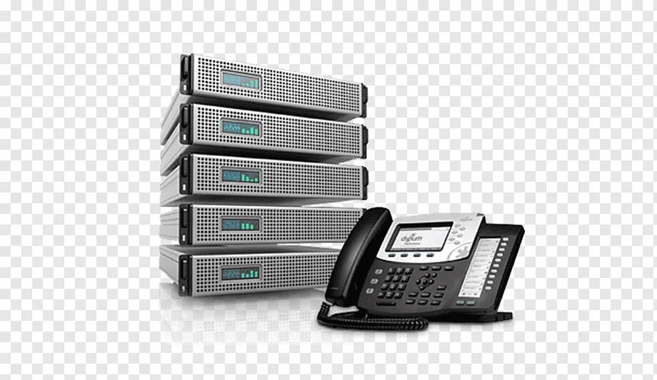 Интернет атс. Атс nec sv8300. атс asterisk. asterisk ip телефония. цифровая мини атс.