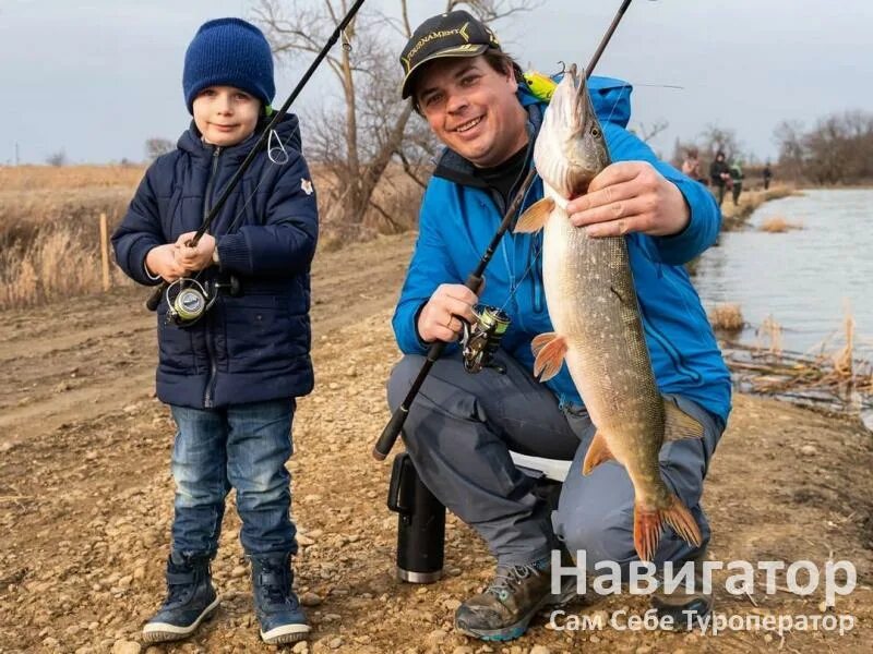 Платники адыгеи. Пруд майкоп. Рыбалка в краснодаре бесплатные места на карте. Рыбалка в красноармейском районе краснодарского края. Адыгейские пруды платная рыбалка.