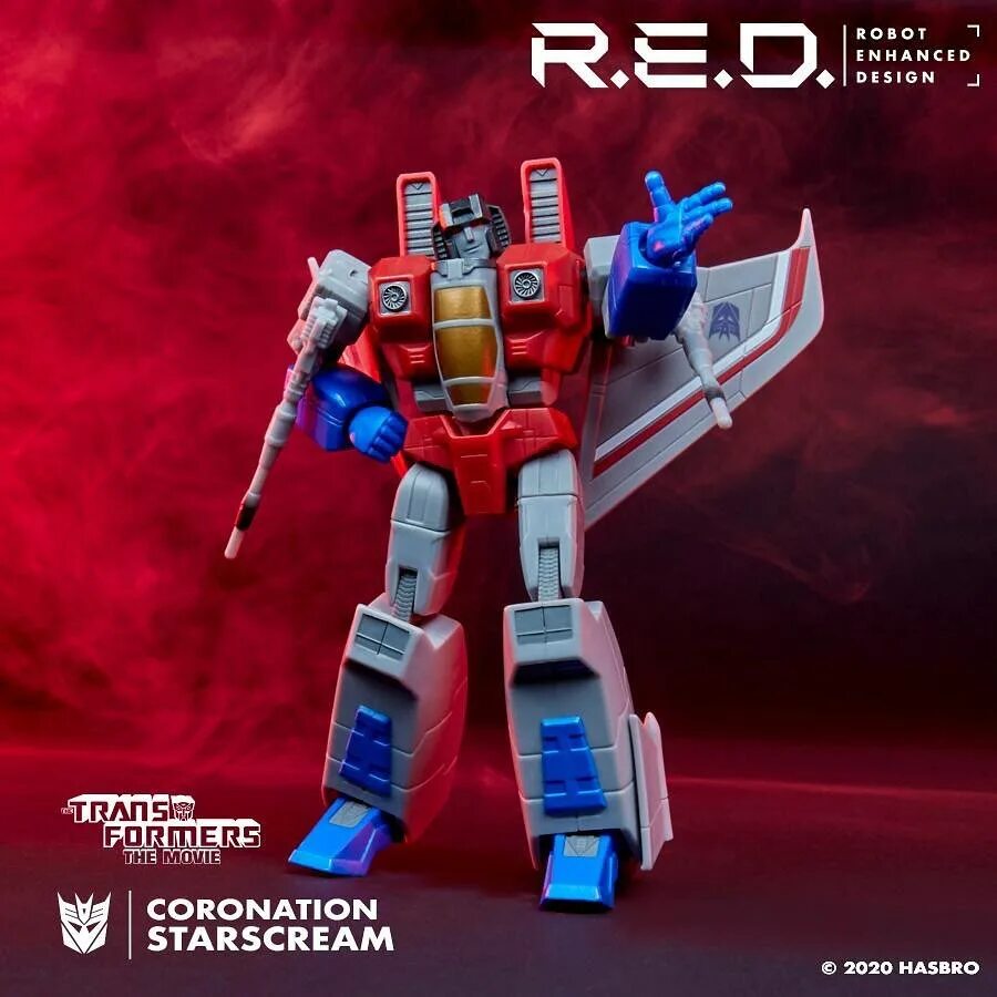 Transformers r. Hasbro Transformers r.e.d.. Трансформеры Red g1. R. E. D. трансформеры g1. Cheetor трансформеры g1.