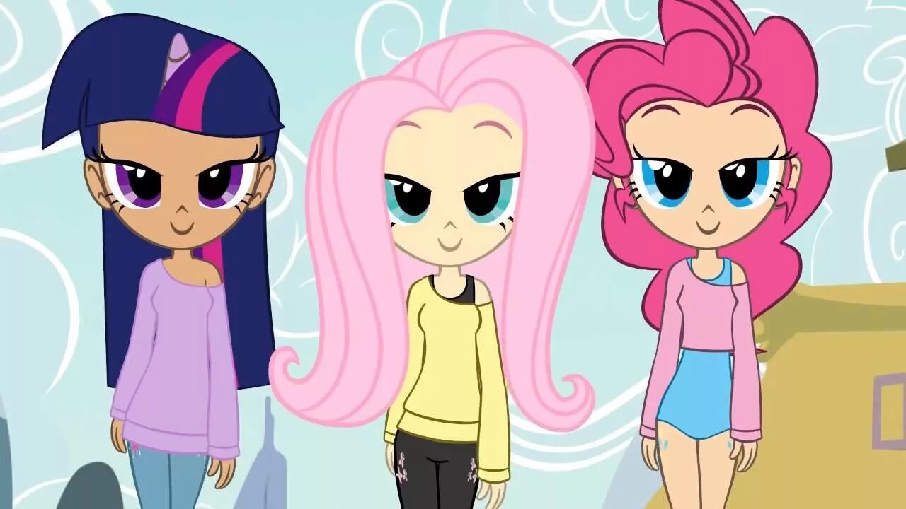 Could flutter. Флатти flutterr. флатти/flutterr mlh. flutterlicious mlh. flutter mlh.