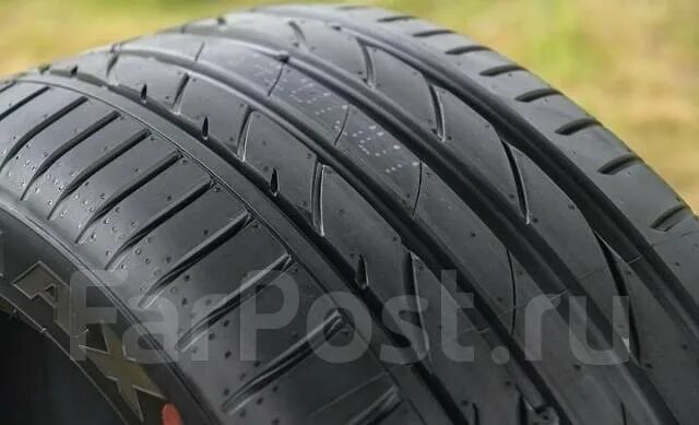 Maxxis 265 45 r20. Maxxis victra sport 5. maxxis victra sport vs5. maxxis victra sport 5 suv. maxxis victra sport 5 vs5.
