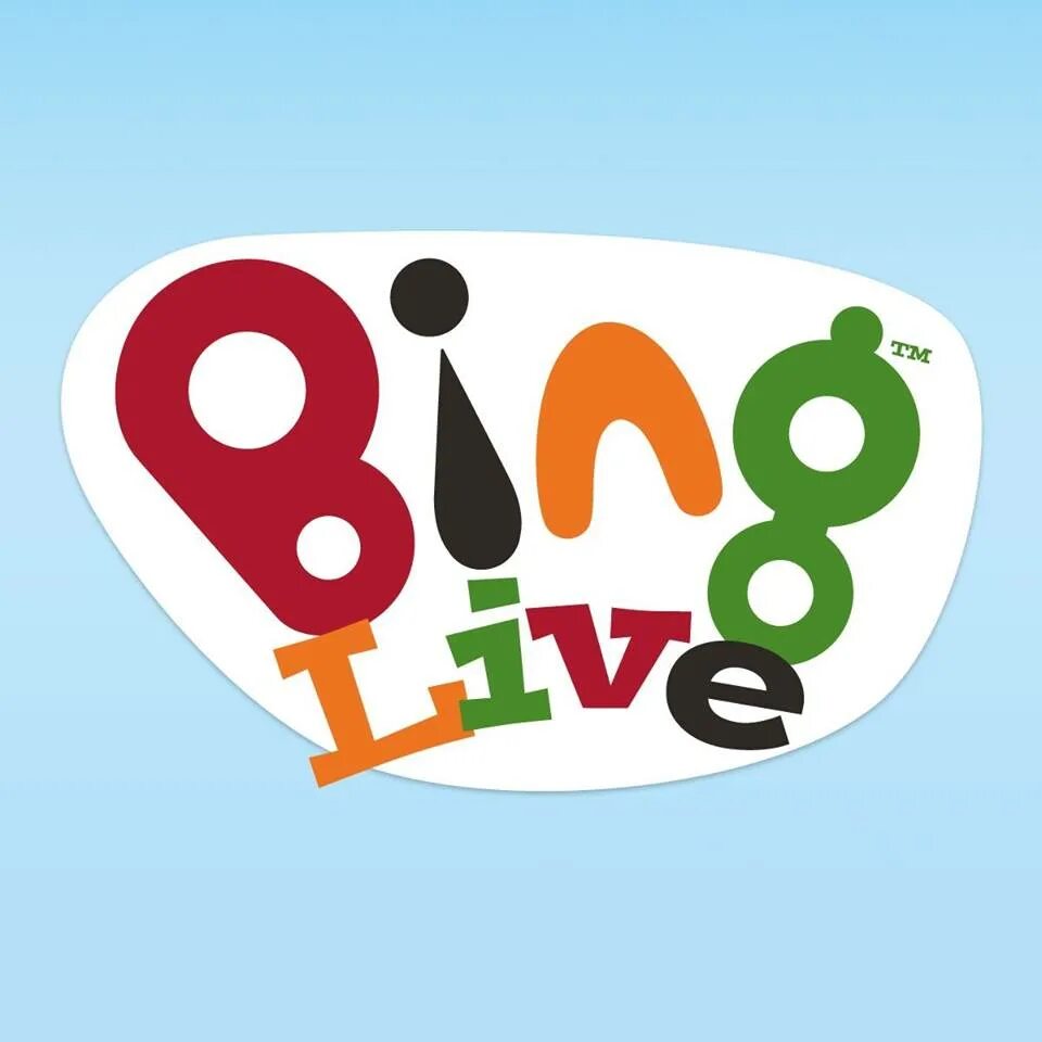 Go bing. Bing. бинг бинг. бинг-3.
