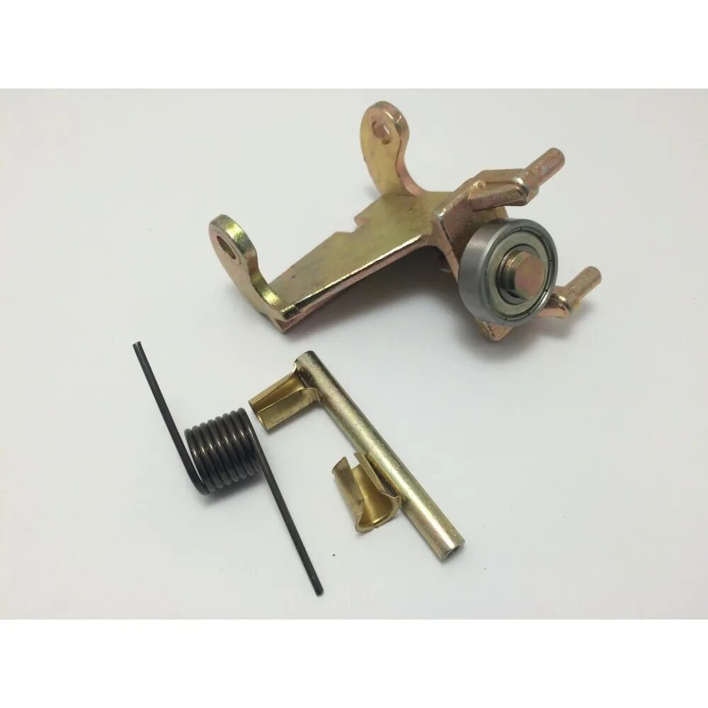 каретка сдвижной двери газель некст. каретка сдвижной двери газель 2705. кронштейн сдвижной двери газель средний. механизм сдвижной двери газель 2705 средний. 2705-6426150сб.