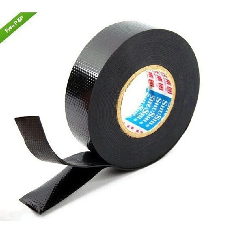 Резинка плоская 3,5см 60917. Лента уплотнительная герметизирующая. Скотч для резинок. Лента для окон самоклеющаяся. Лента уплотнительная 1мм медицинская.