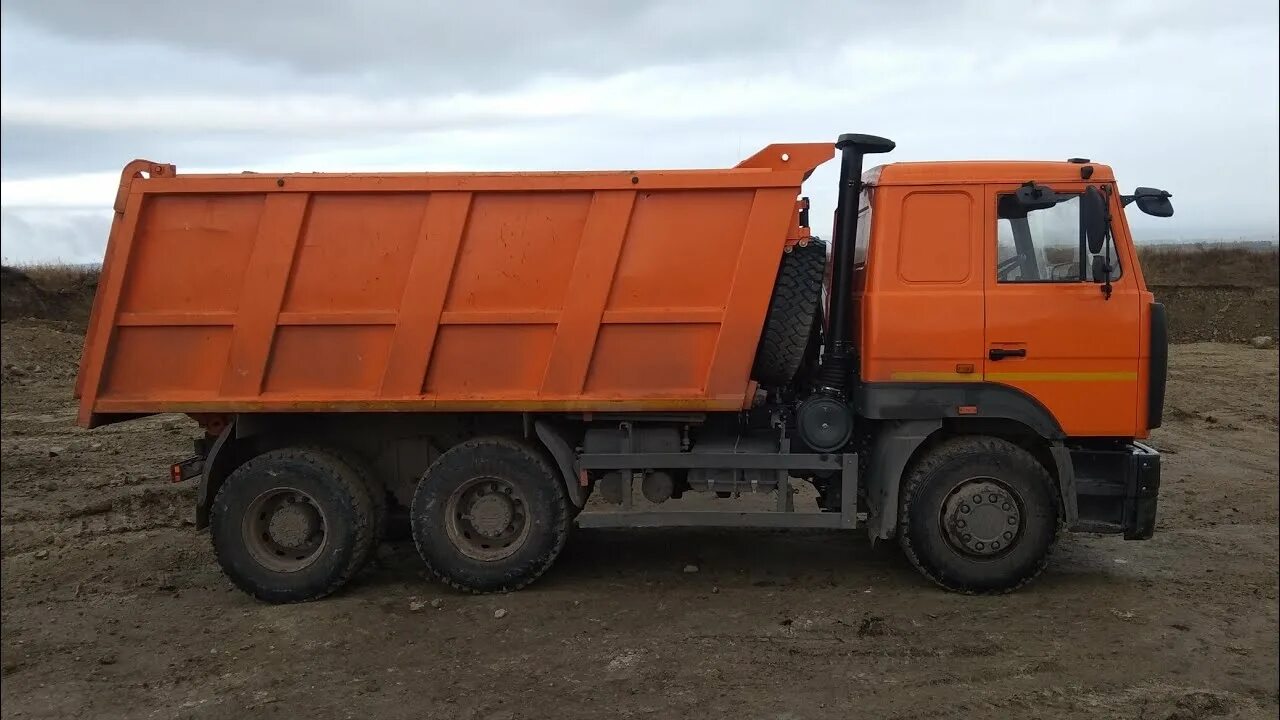 Канал камаз 991. Утепление кабины камаз полинор. Камазы свекловозы. Камаз 991 ютуб. Камаз 55111 уборка свеклы.