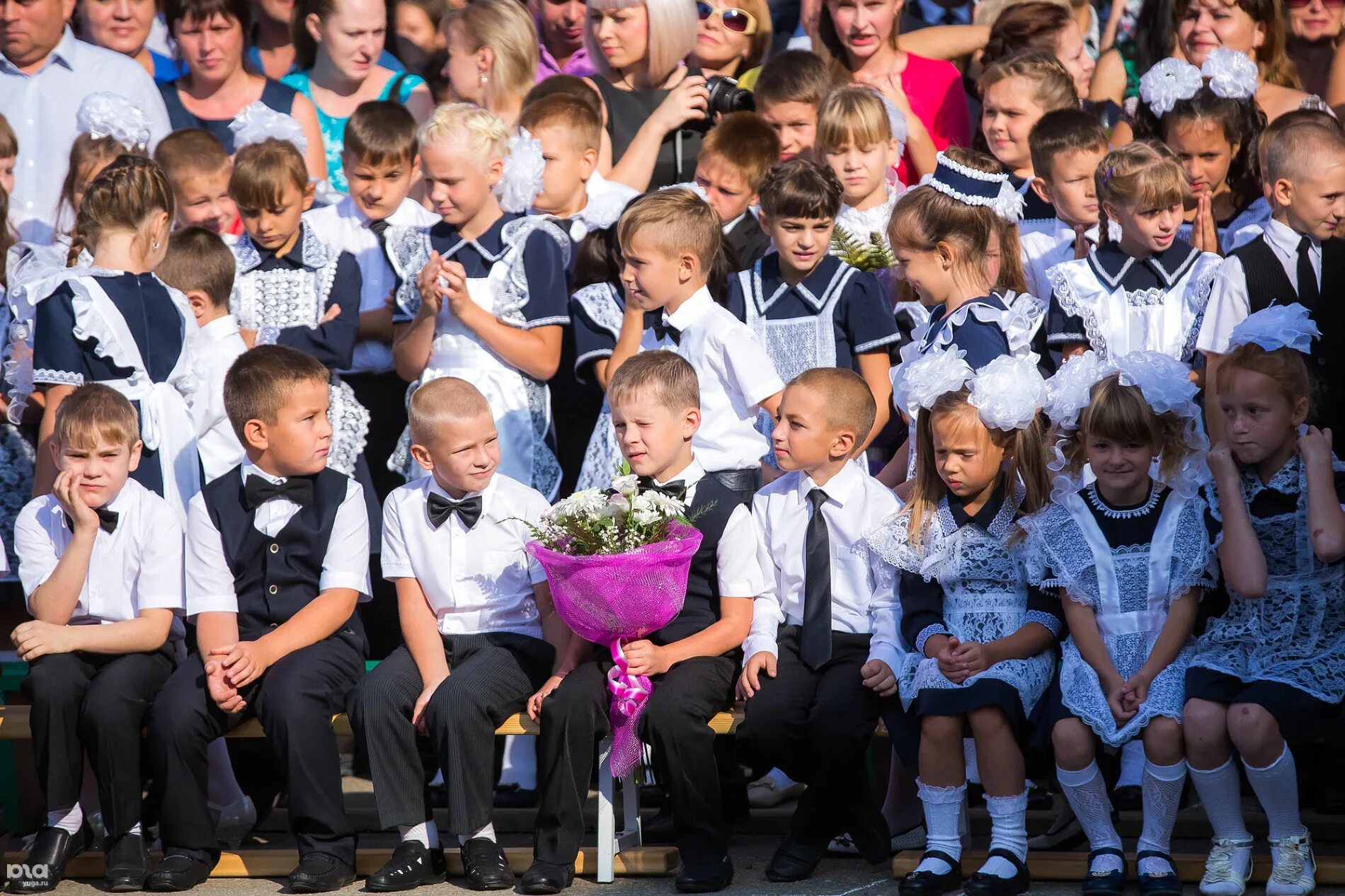 школа гимназия детский сад 25 симферополь. форма павловской гимназии. злая первоклашка. фотозона для школьной одежды. первая частная шуваловская гимназия санкт-петербург.