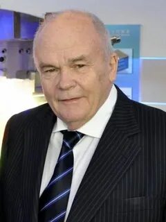 Велихов