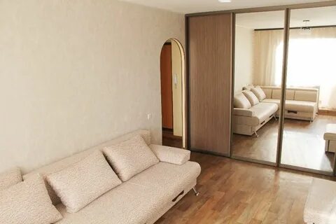 Снять квартиру в торжке на длительный