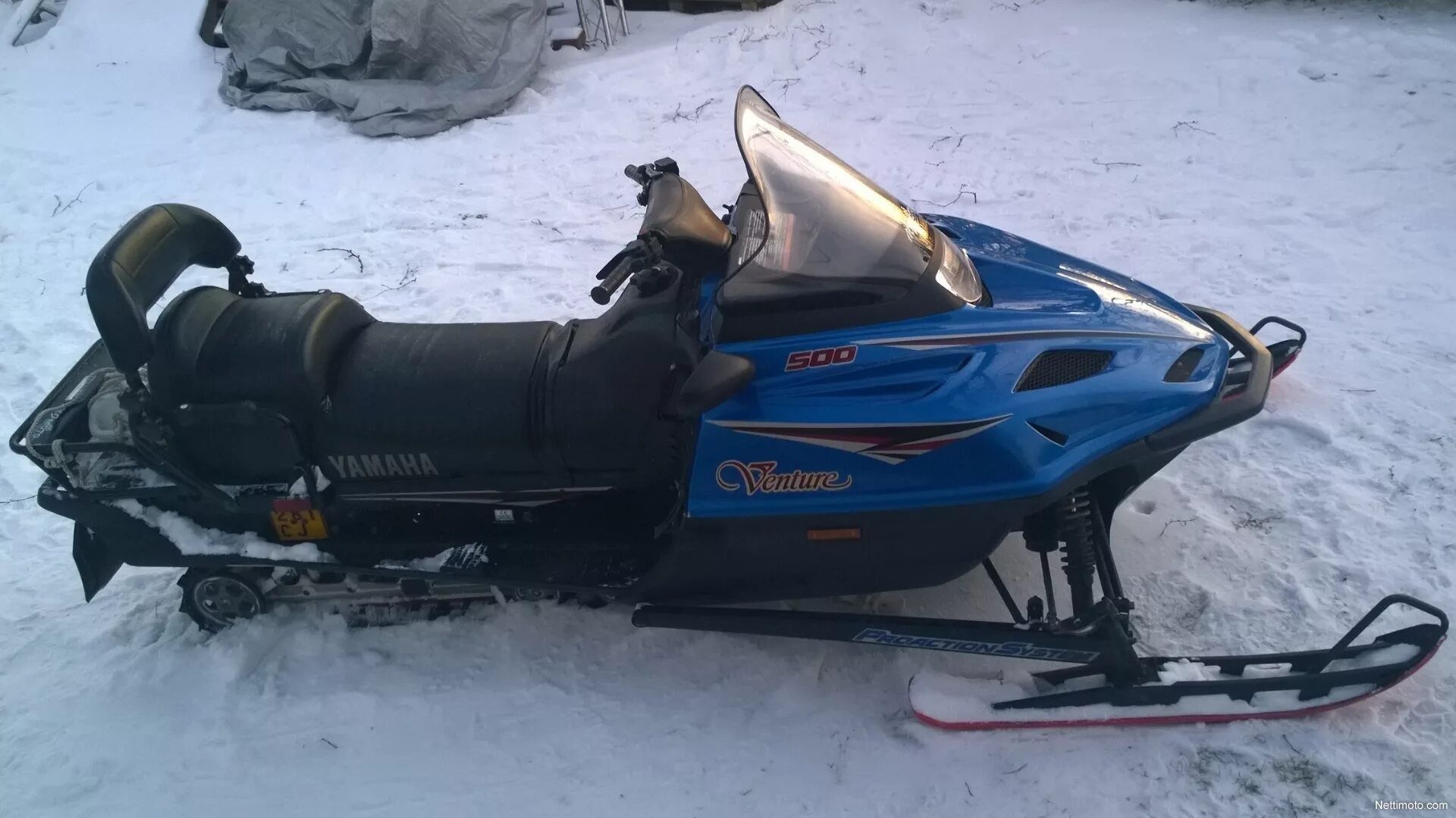 Автобокс broomer venture ls 450 л. Venture xl. Yamaha venture 480. Venture xl. Venture xl.