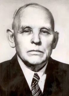 Не смотря на крайне