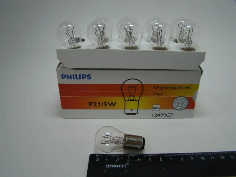 Лампа автомобильная а 24-21-3. ). 812hm-1c-c 12vdc. Автолампа 24v 21w p21w ba15s (а24-21). 1 c 24 a 21.