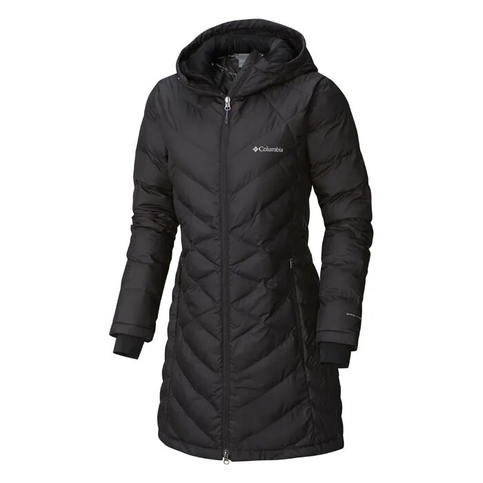Columbia pike lake long jacket. Пальто женское columbia pike lake long jacket. Пальто пуховик женский коламбия омни шилд. Коламбия пуховики женские зимние 2022. Зимнее пальто коламбия.