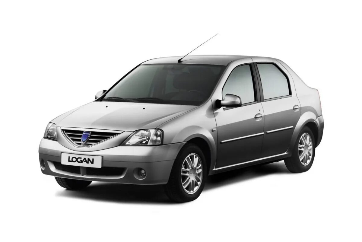 Рено Логан седан. Рено Логан 2004. Dacia Logan 4. Dacia Logan седан. Петербург купить логан рено