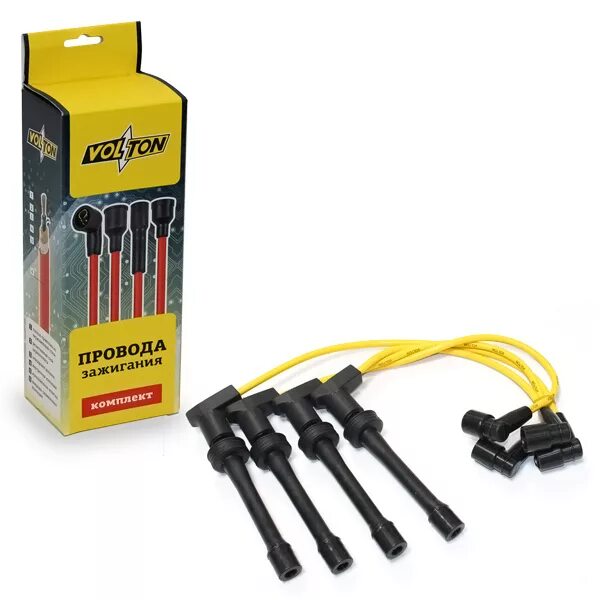 Кл инж. Высоковольтные провода ваз 2111 16 клапанов. Кл инж. Кл инж. 5 16.