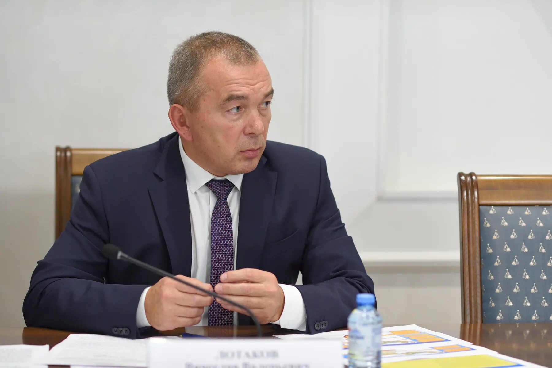 Устинов полпред президента в юфо. Руководители юфо. Устинов владимир васильевич полномочный. Устинов владимир васильевич полномочный представитель президента. Устинов полпред президента в юфо.