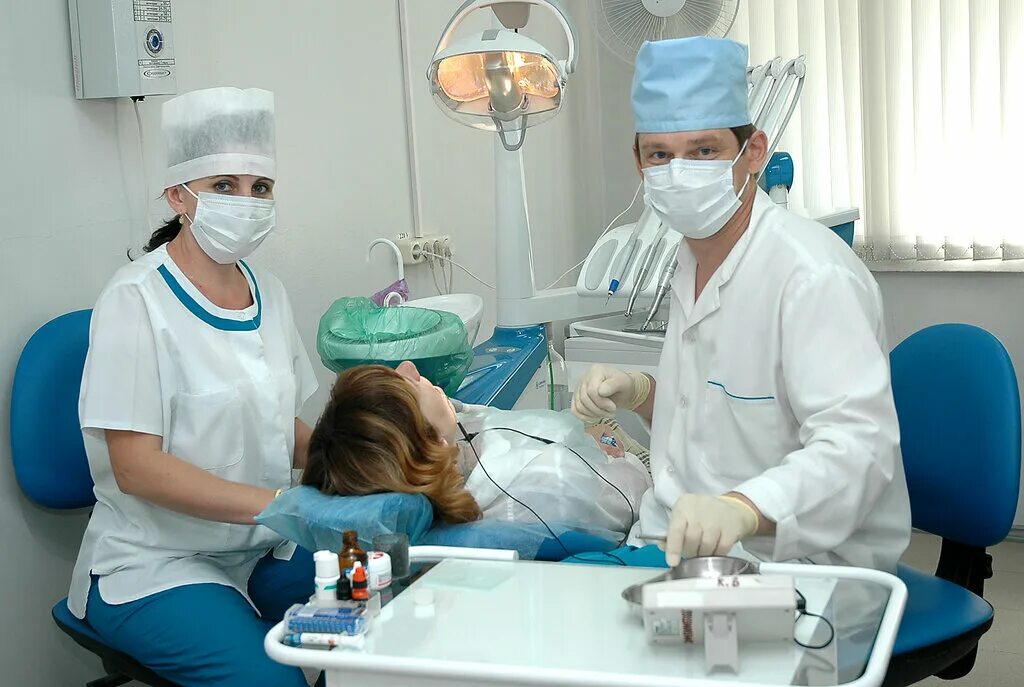 областная стоматологическая поликлиника воронеж ворошилова 3. стоматологическая поликлиника фридриха энгельса 5. стоматологическая поликлиника фридриха энгельса 5. стомат 3 воронеж. стомат 3 воронеж.