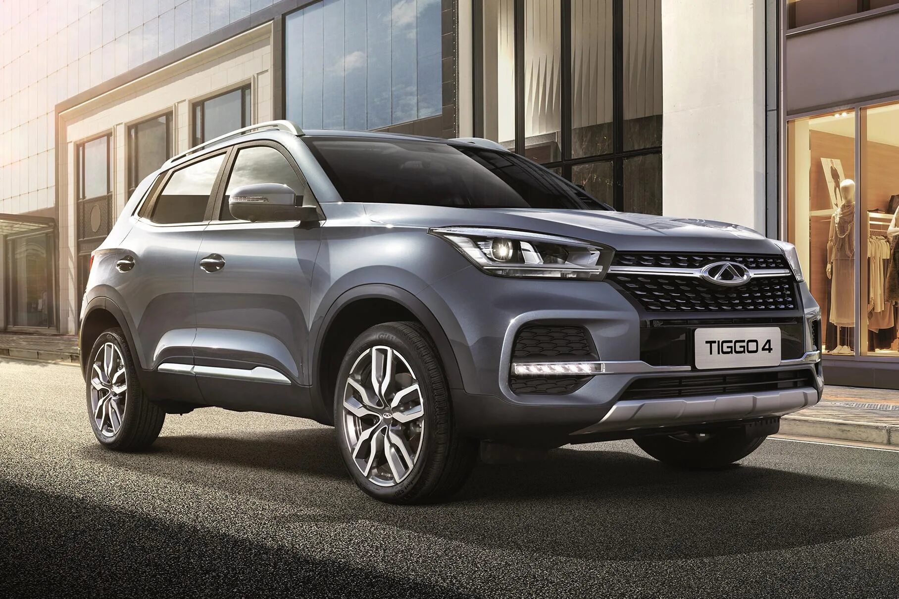 Chery Tiggo 4. Чери Тигго 4 2021. Chery Tiggo 4 New. Чери Тигго 4 про 2022.