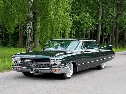 1960 4