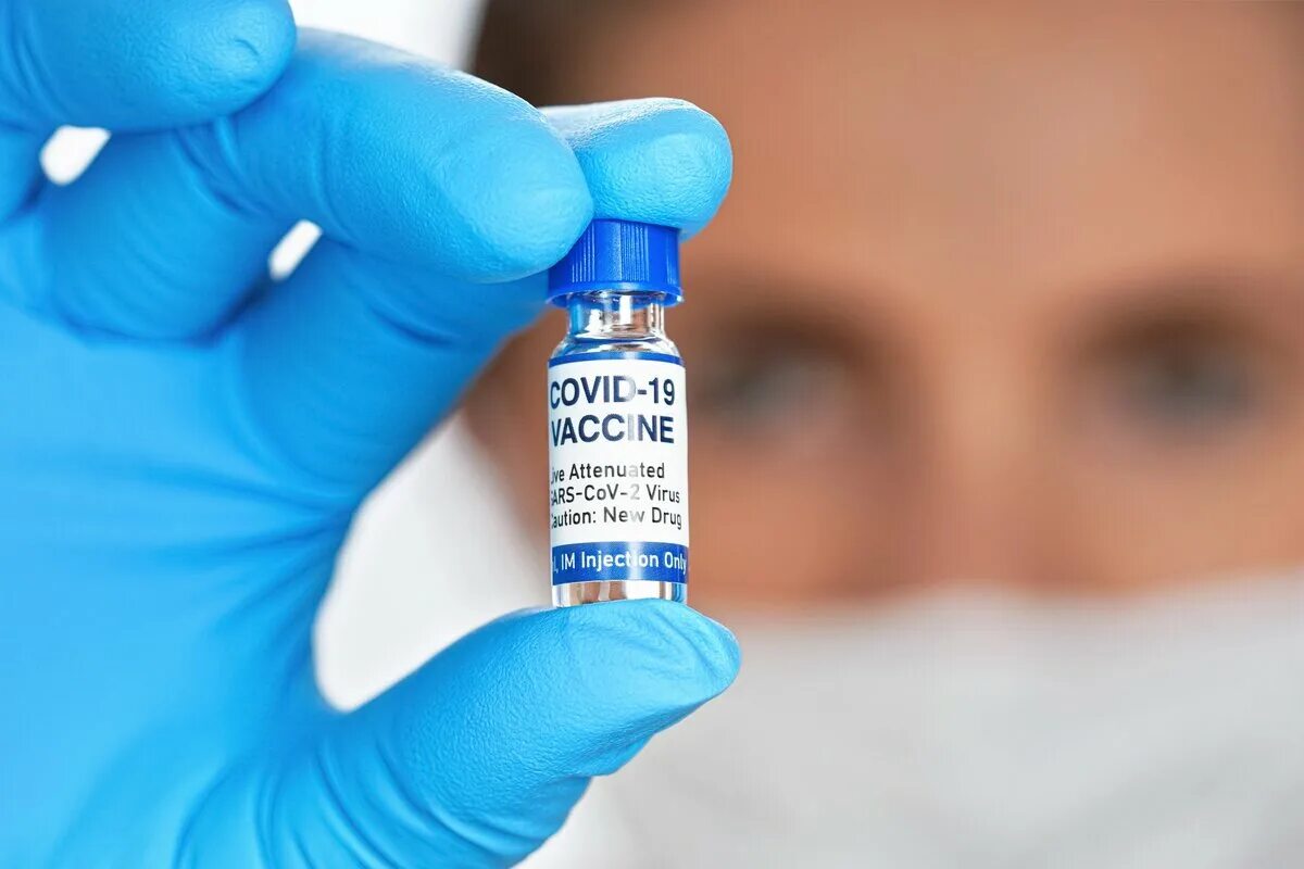 Концентрированная вакцина. Вакцина против Covid-19. Вакцина Пфайзер коронавирус. Covid 19 вакцина Пфайзер. Pfizer вакцина от коронавируса.