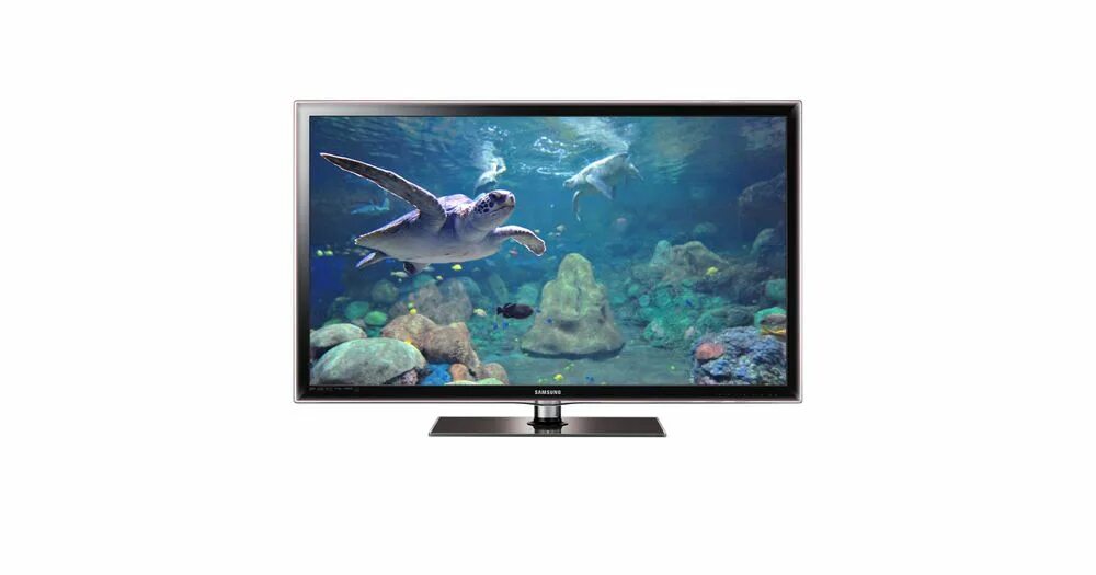Телевизоры series 6. Samsung ue32c6510. Samsung ue46es6547. Samsung ue55f6650 led. Samsung ue40d6510.